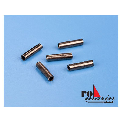 ROMARIN Trubičky táhel napínáků 2mm (20)