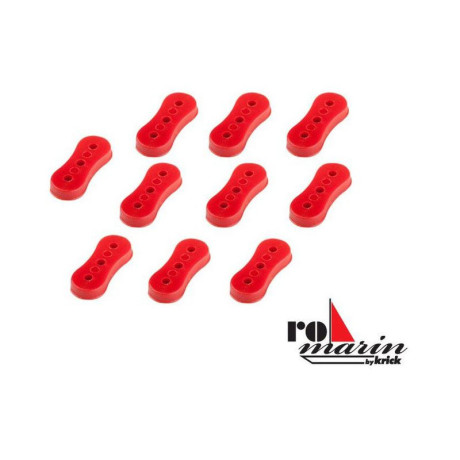 ROMARIN Napínák lanoví (10)