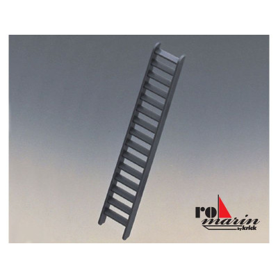 ROMARIN Schůdky 15x80mm (4)