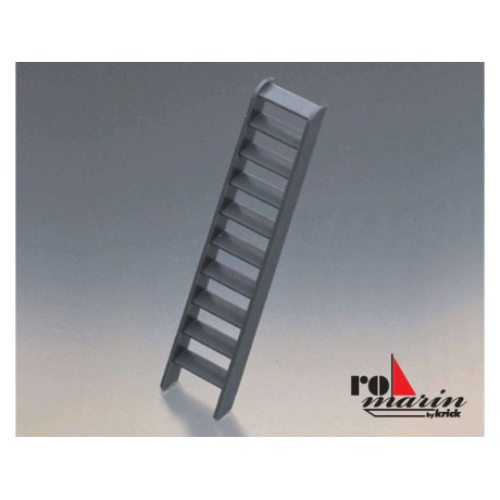 ROMARIN Schůdky 20x80mm (4)