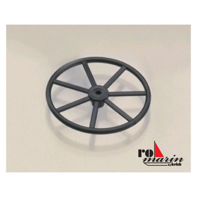 ROMARIN Kolo kormidla 40mm