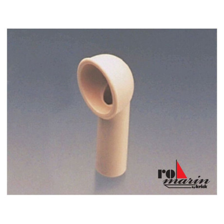 ROMARIN Přívod vzduchu 1:25 pr. 15x35mm (6)