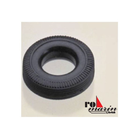 ROMARIN Pneumatika 30mm (10)