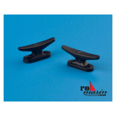 ROMARIN Vazák malý 15mm (8)