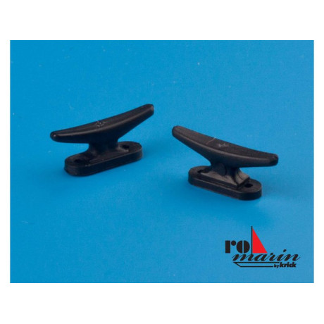 ROMARIN Vazák malý 15mm (8)