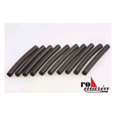 ROMARIN Spojka trubičková 5x1.2x50mm (10)