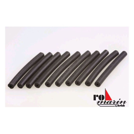 ROMARIN Spojka trubičková 5x1.2x50mm (10)