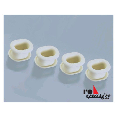 ROMARIN Průchodka 18mm (4)