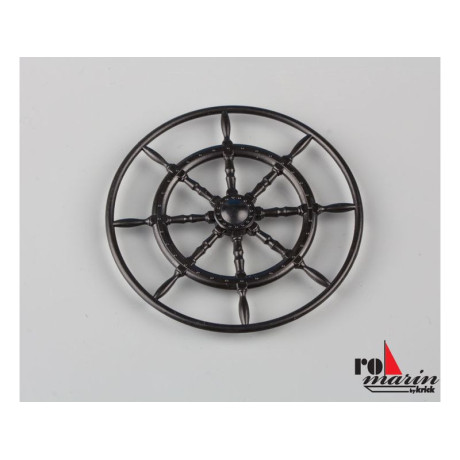 ROMARIN Kolo kormidla 60mm