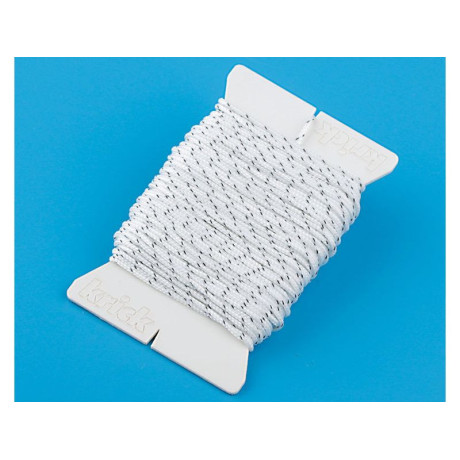 ROMARIN Lanoví pr. 0.6mm 10m