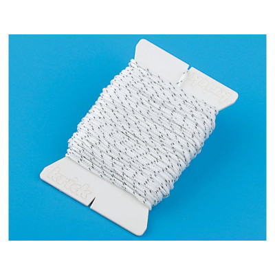 ROMARIN Lanoví pr. 1mm 10m