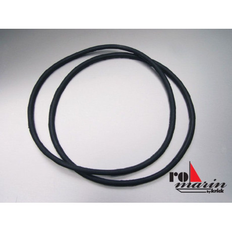 ROMARIN Těsnící kroužek ponorky vnitř.pr. 78x3mm (2)