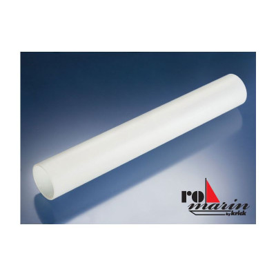 ROMARIN Trubka pro ponorky ABS pr.140/132x980mm