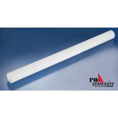 ROMARIN Trubka pro ponorky ABS pr.105/97x1430mm