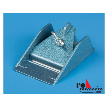 ROMARIN Hoblík malý stavitelný