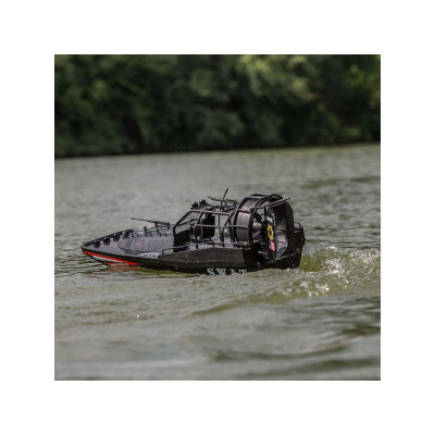 Proboat Aerotrooper 25" Brushless Air Boat RTR