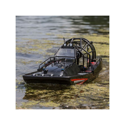 Proboat Aerotrooper 25" Brushless Air Boat RTR
