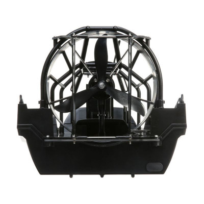 Proboat Aerotrooper 25" Brushless Air Boat RTR