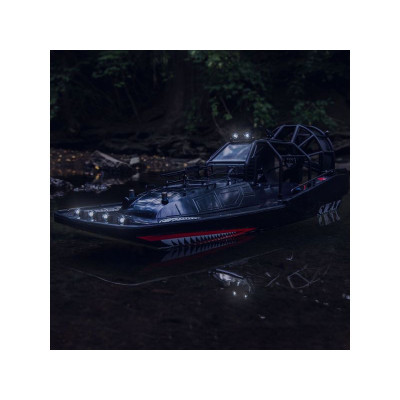 Proboat Aerotrooper 25" Brushless Air Boat RTR