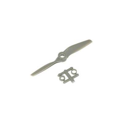 APC vrtule 4.1 x 4.1 Speed 400