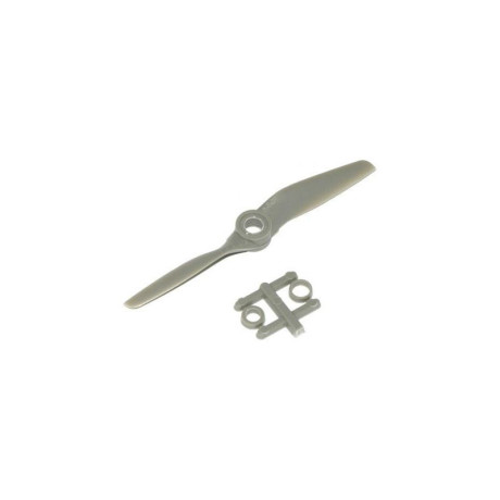 APC vrtule 4.1 x 4.1 Speed 400