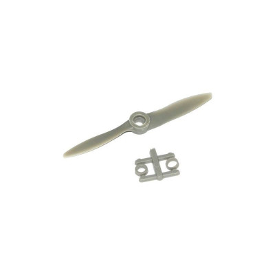 APC vrtule 4.2 x 2 Sport