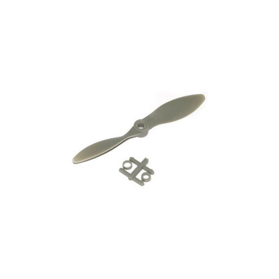 APC vrtule 5.1 x 4.5E Elektro