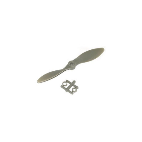 APC vrtule 5.1 x 4.5E Elektro