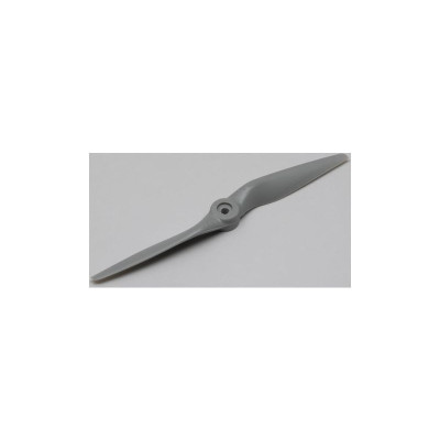 APC vrtule 6.5 x 6 Sport