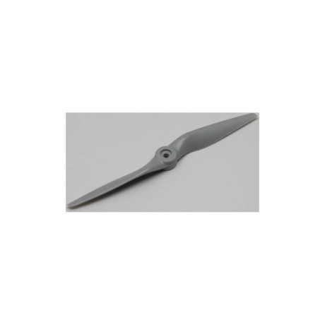 APC vrtule 6.5 x 6 Sport