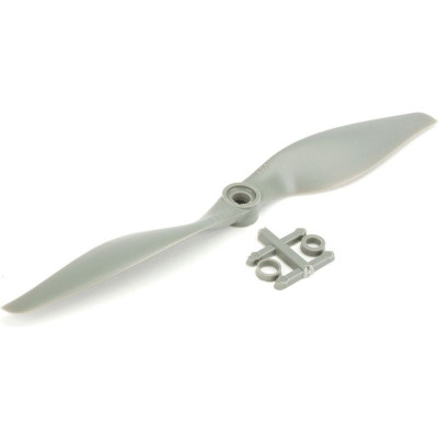 APC vrtule 7 x 4E Elektro