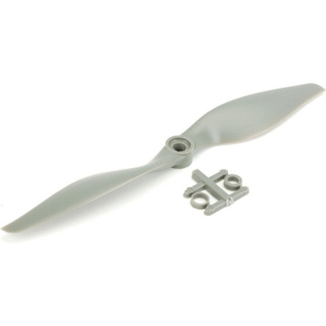 APC vrtule 7 x 4E Elektro