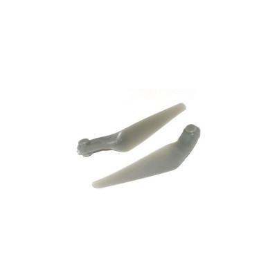 APC vrtule 7 x 4F Listy sklopné vrtule