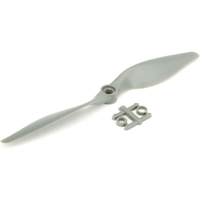 APC vrtule 7 x 6E Elektro