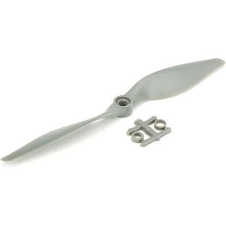 APC vrtule 7 x 6E Elektro