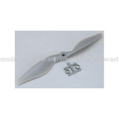 APC vrtule 7 x 6 Sport tlačná