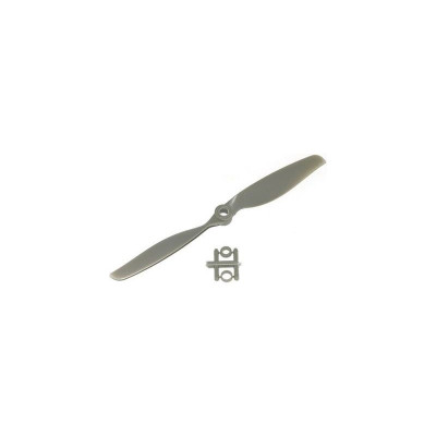 APC vrtule 7 x 6SF Slow Fly