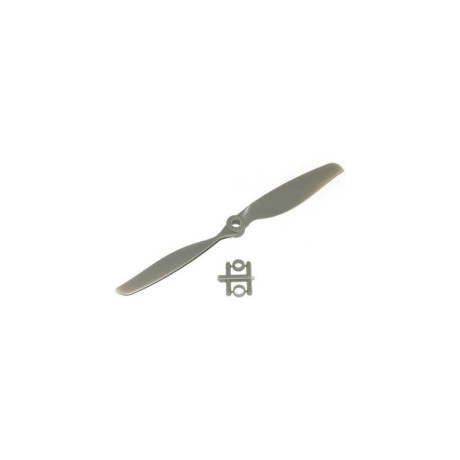 APC vrtule 7 x 6SF Slow Fly