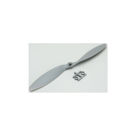 APC vrtule 8 x 3.8SFP Slow Fly tlačná