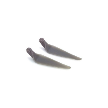 APC vrtule 8 x 4F Listy sklopné vrtule