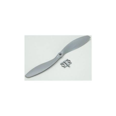 APC vrtule 8 x 4.7SF Slow Fly