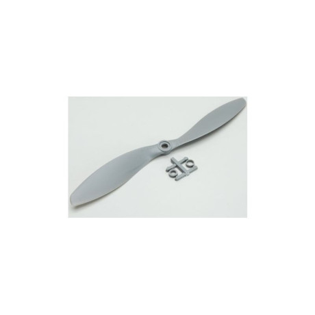 APC vrtule 8 x 4.7SFP Slow Fly tlačná