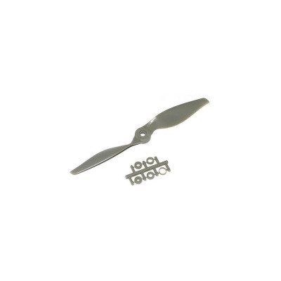 APC vrtule 8 x 8E Elektro