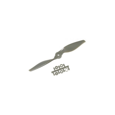 APC vrtule 8 x 8E Elektro