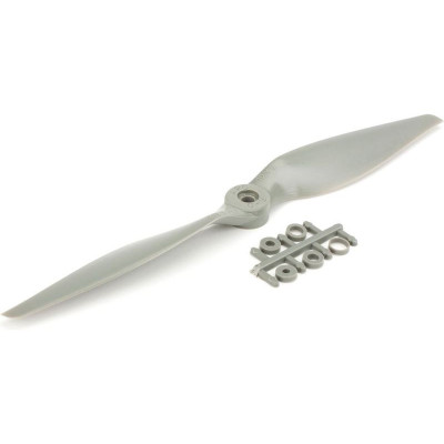 APC vrtule 10 x 6E Elektro