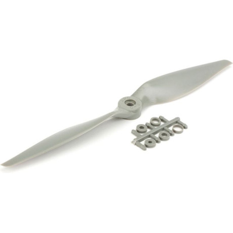 APC vrtule 10 x 6E Elektro