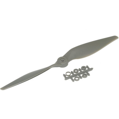 APC vrtule 10 x 7E Elektro