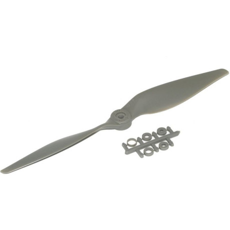 APC vrtule 10 x 7E Elektro