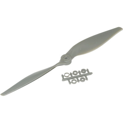 APC vrtule 11 x 8E Elektro