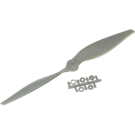 APC vrtule 11 x 8E Elektro